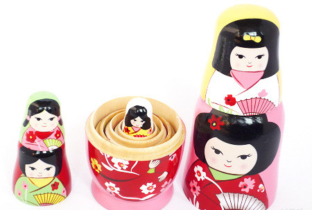 大学生毕业开15平米文具店，如何做到月盈利过万？