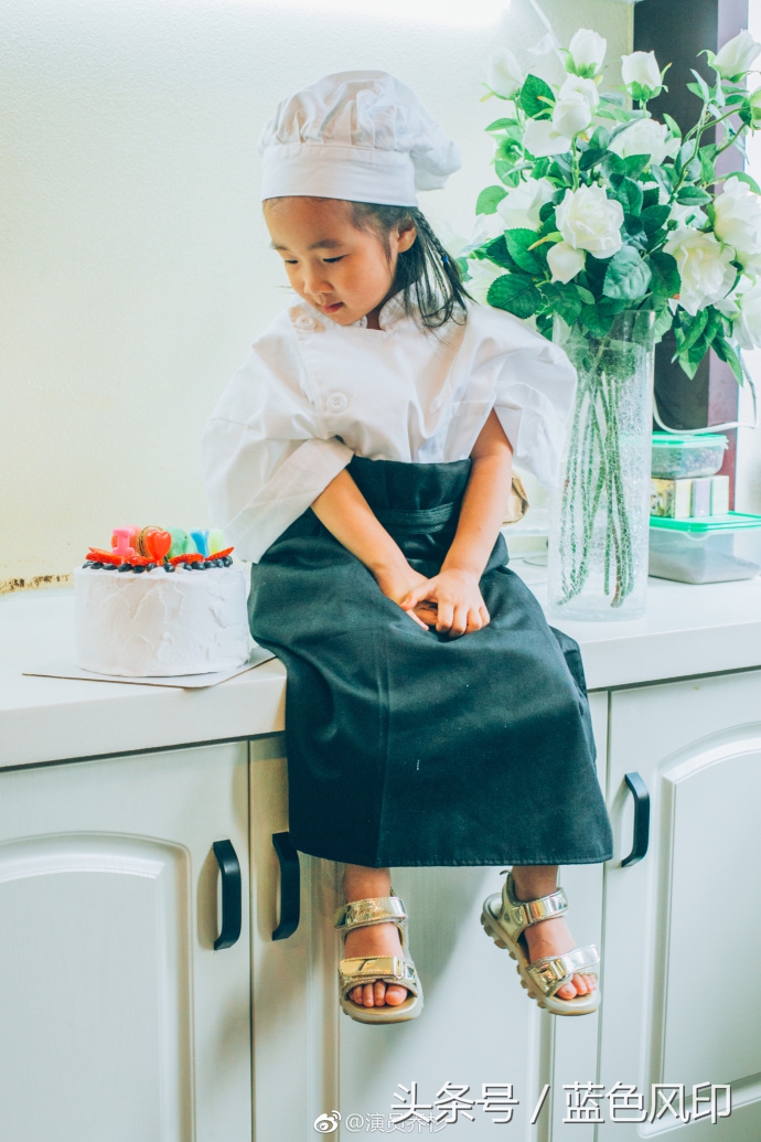 乔杉最后大保健,乔杉最后一次大保健