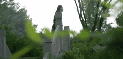 外婆家设计师沈雷作品,设计师沈雷