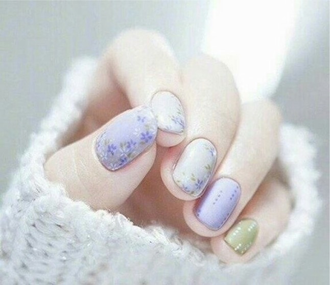 她们长这么好看，还不忘这点谨慎机