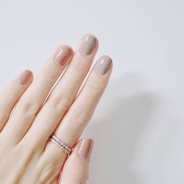 她们长这么好看，还不忘这点谨慎机