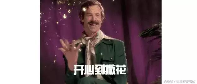 全球公认最好用的8款平价精华,2017好用的精华