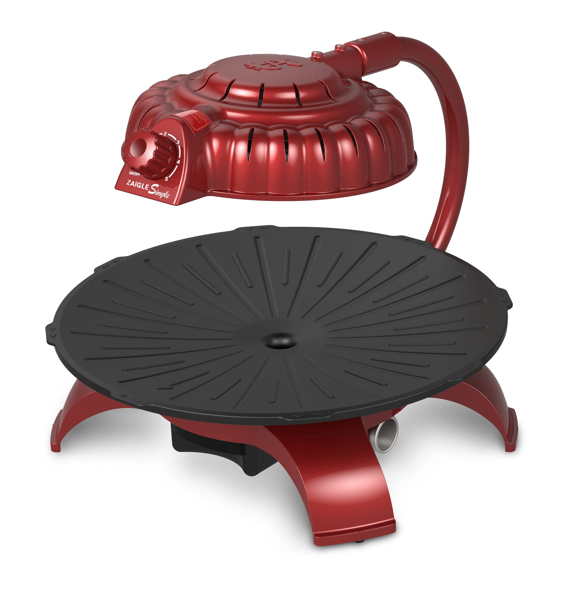 杜蕾斯为什么收购美赞臣？原来真实原因是这样