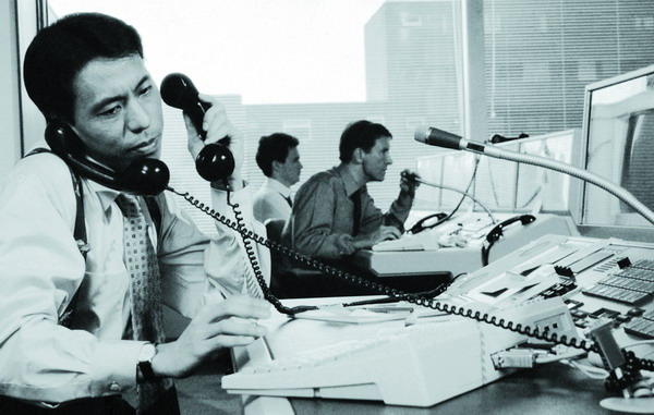 职场生活好物,职场必备好物