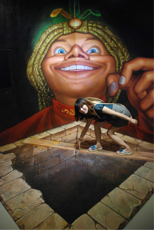 蜜月自驾游攻略视频,自驾游五天四晚自由行攻略