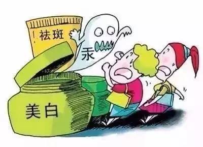 褐青色斑怎么去除效果最好,褐青色斑怎么改善