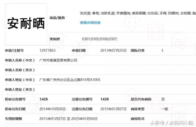 契尔氏的产品怎么样好用吗,契尔氏品牌怎么样