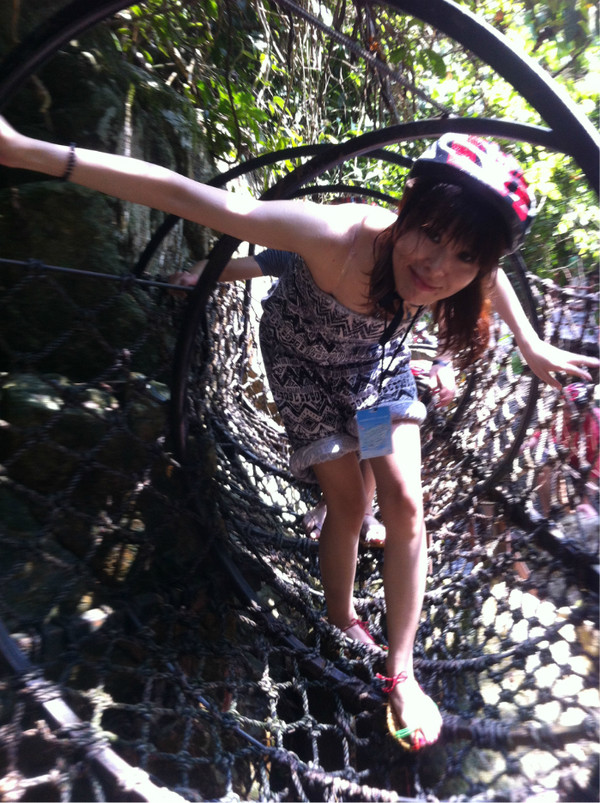 蜜月自驾游攻略视频,自驾游五天四晚自由行攻略