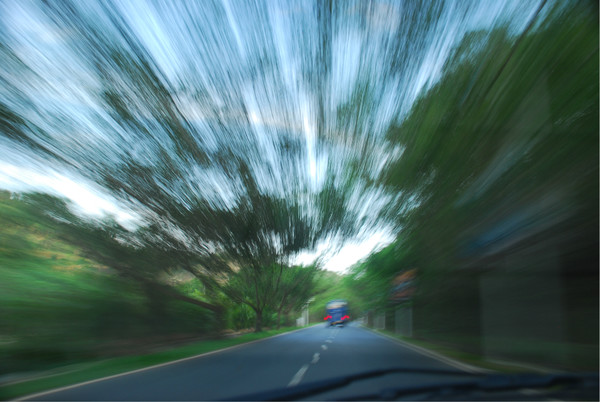 蜜月自驾游攻略视频,自驾游五天四晚自由行攻略