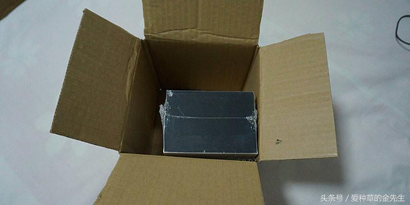 天梭手表主打系列都有哪些 (天梭手表系列里最好的)