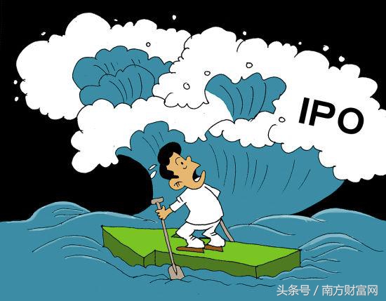 志邦股份（603801）30日上市偿债能力分析