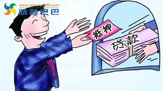 短期借款核算案例,短期借款如何分析