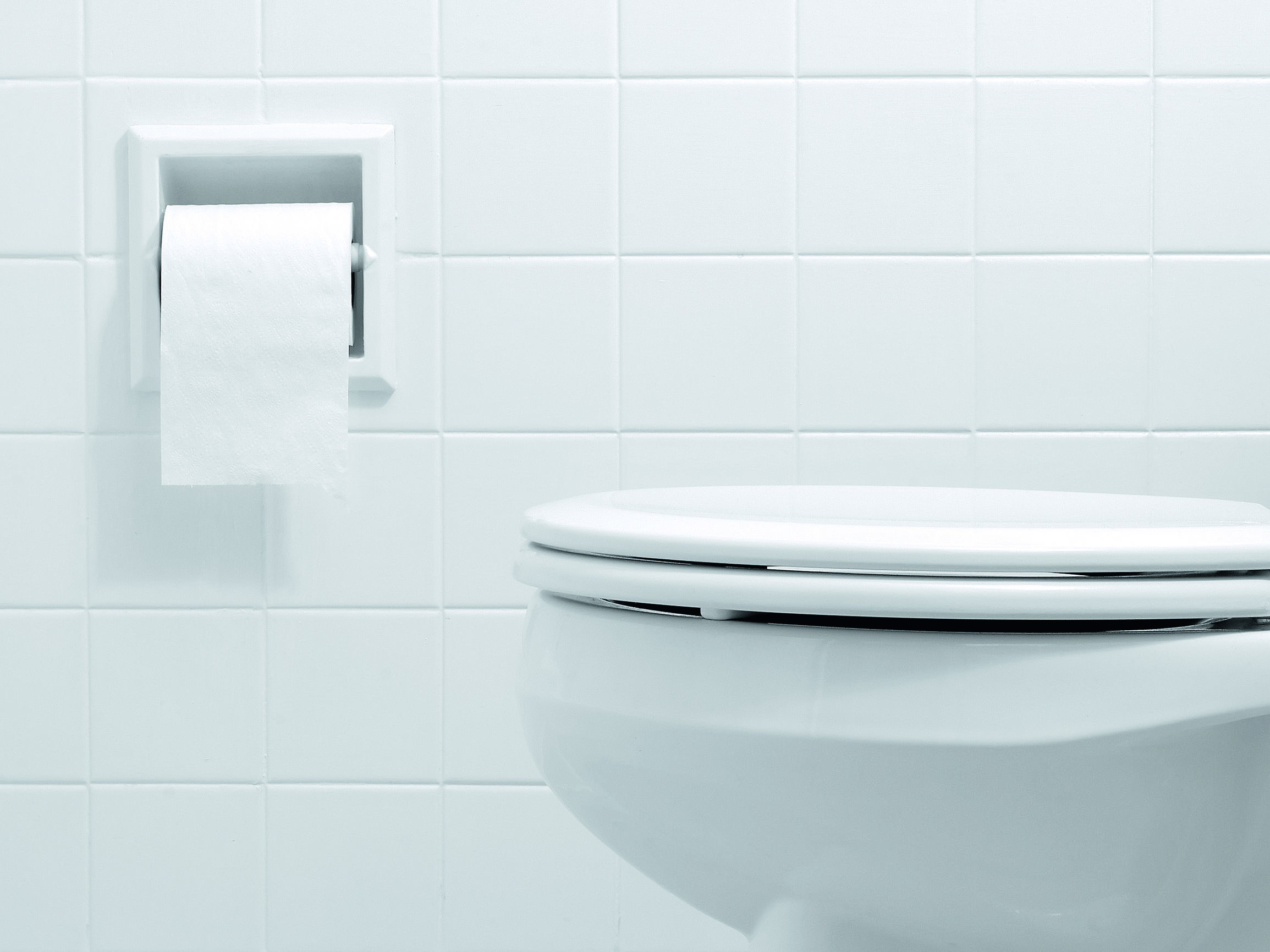 憋尿的危害被很多人轻忽了,憋尿久了早期出现什么症状