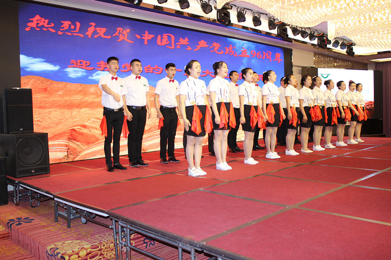 食品安全自律歌曲大全,食品安全歌视频