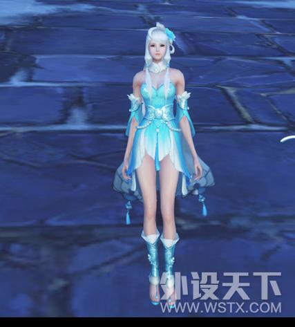 这才是游戏手机该有什么样的样子,微星宙斯盾钛3主机