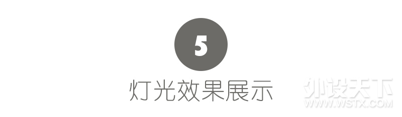 这才是游戏手机该有什么样的样子,微星宙斯盾钛3主机