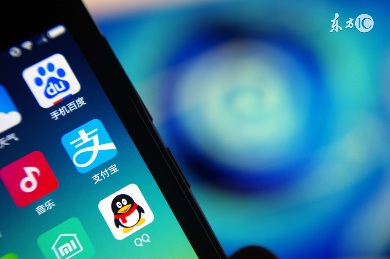 iphone十年来的发展,iphone十年