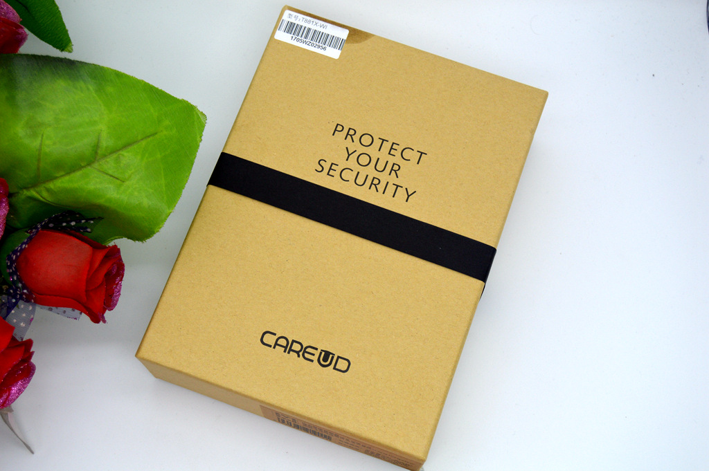 抬头显示可以显示胎压吗,抬头显示胎压监测