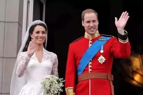 最帅迪拜王子哈曼丹,哈曼丹和威廉王子