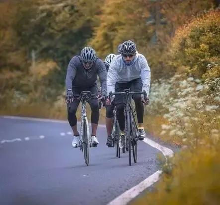 最帅迪拜王子哈曼丹,哈曼丹和威廉王子