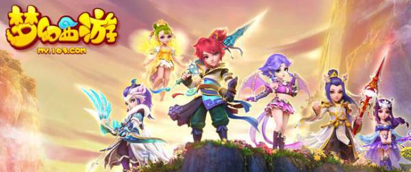 那些年我们沉迷过的游戏,痴迷游戏