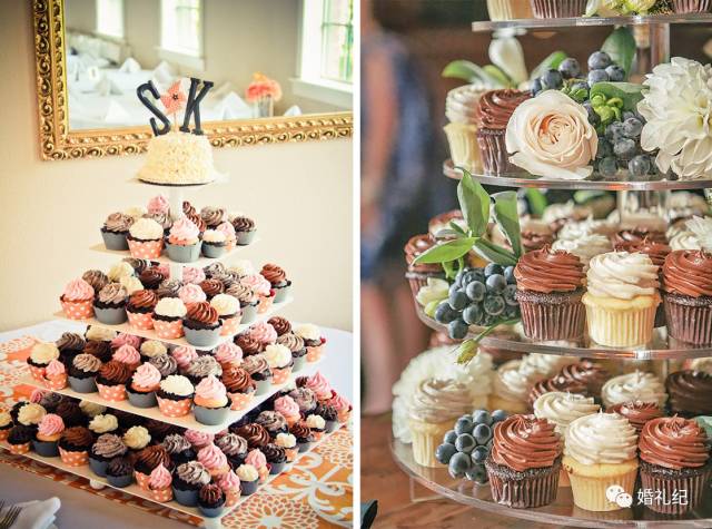 婚礼到底要开心还是省钱,没钱办婚礼婚礼很重要吗