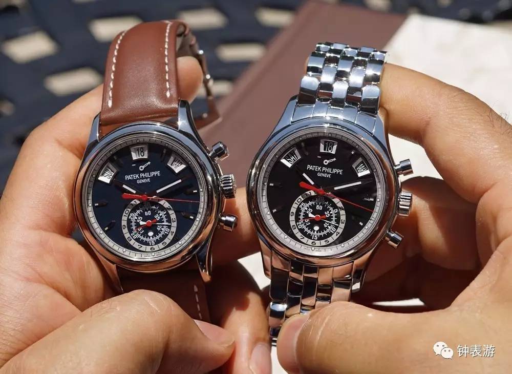 百达翡丽最耐造的表款,百达翡丽手表深度解析