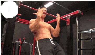 锻炼肌肉爆发力训练30分钟,肌肉爆发力训练