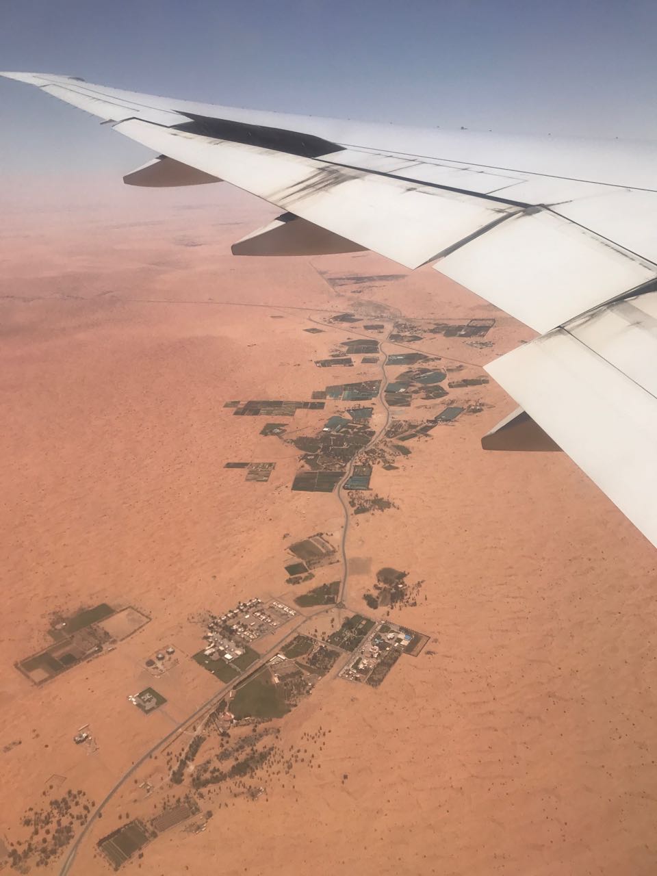 阿联酋迪拜阿布扎比酒店,阿联酋迪拜阿布扎比六日豪华游