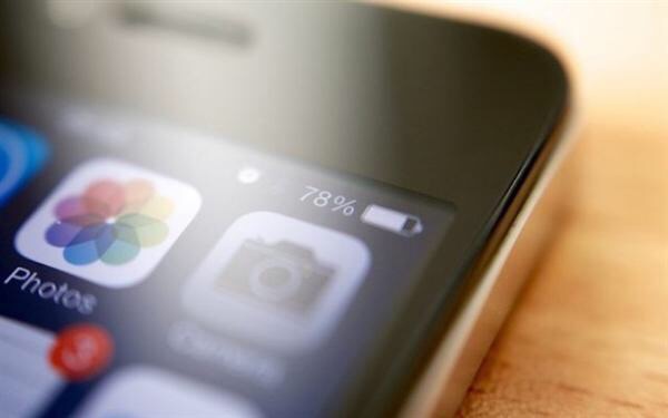 iphone越狱五大功能,iphone越狱常用应用