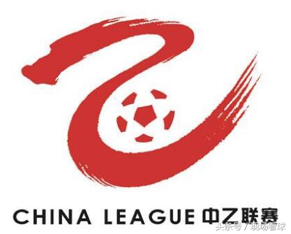 姘存繁鐏儹鍏嶈垂瑙傜湅,姘存繁鐏儹鍏嶈垂鍦ㄧ嚎瑙傜湅