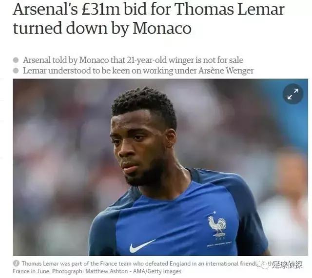 天空体育摩纳哥阿森纳,天空体育巴萨切尔西