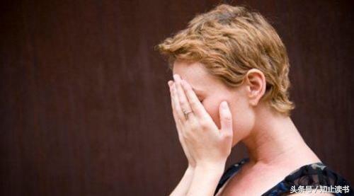 情绪一直很低落焦虑是什么原因,怎么解决情绪上迷茫焦虑