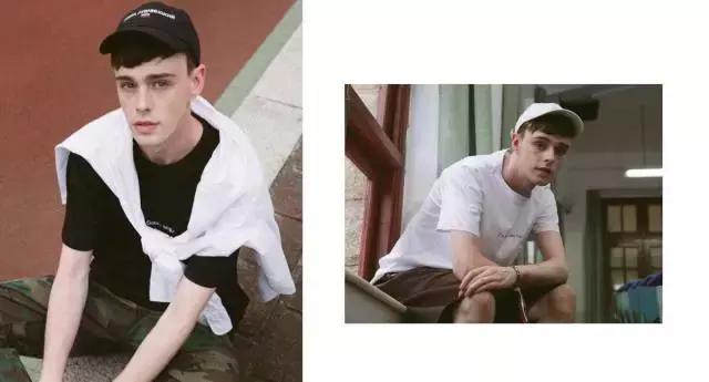 小姐姐被网友嘲讽身材,紧身裤被人吐槽