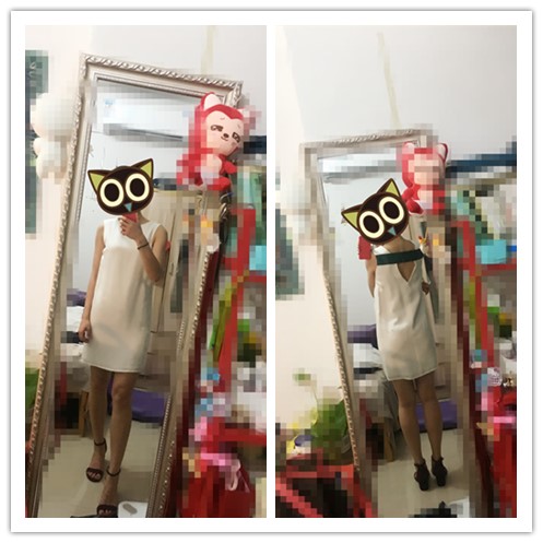 揭秘海外代购的假货内幕,海外代购和专柜质量相差多少