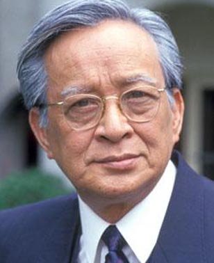 85岁高龄的tvb金牌老戏骨,85岁的高龄tvb金牌老戏骨