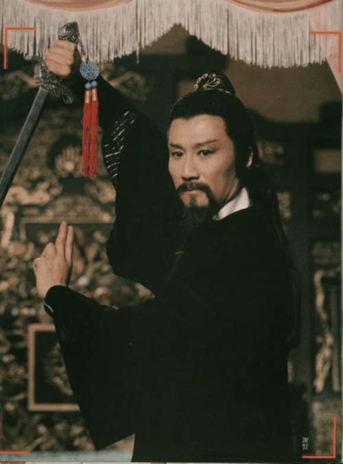 85岁高龄的tvb金牌老戏骨,85岁的高龄tvb金牌老戏骨