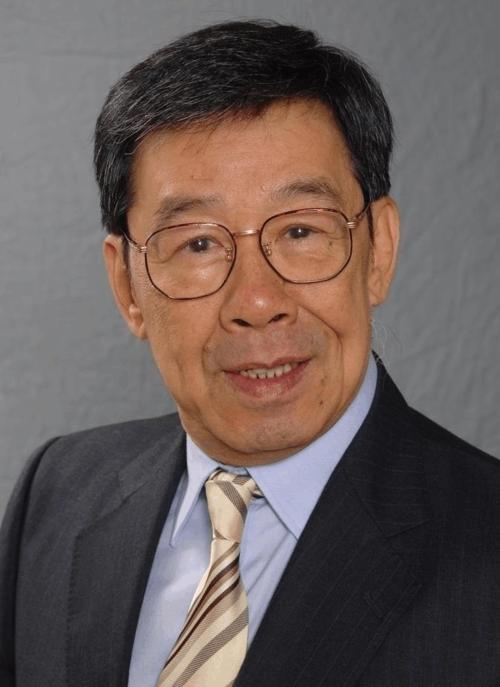 85岁高龄的tvb金牌老戏骨,85岁的高龄tvb金牌老戏骨