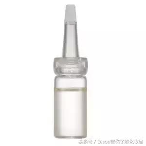 精纯原液，如何创造美丽神话