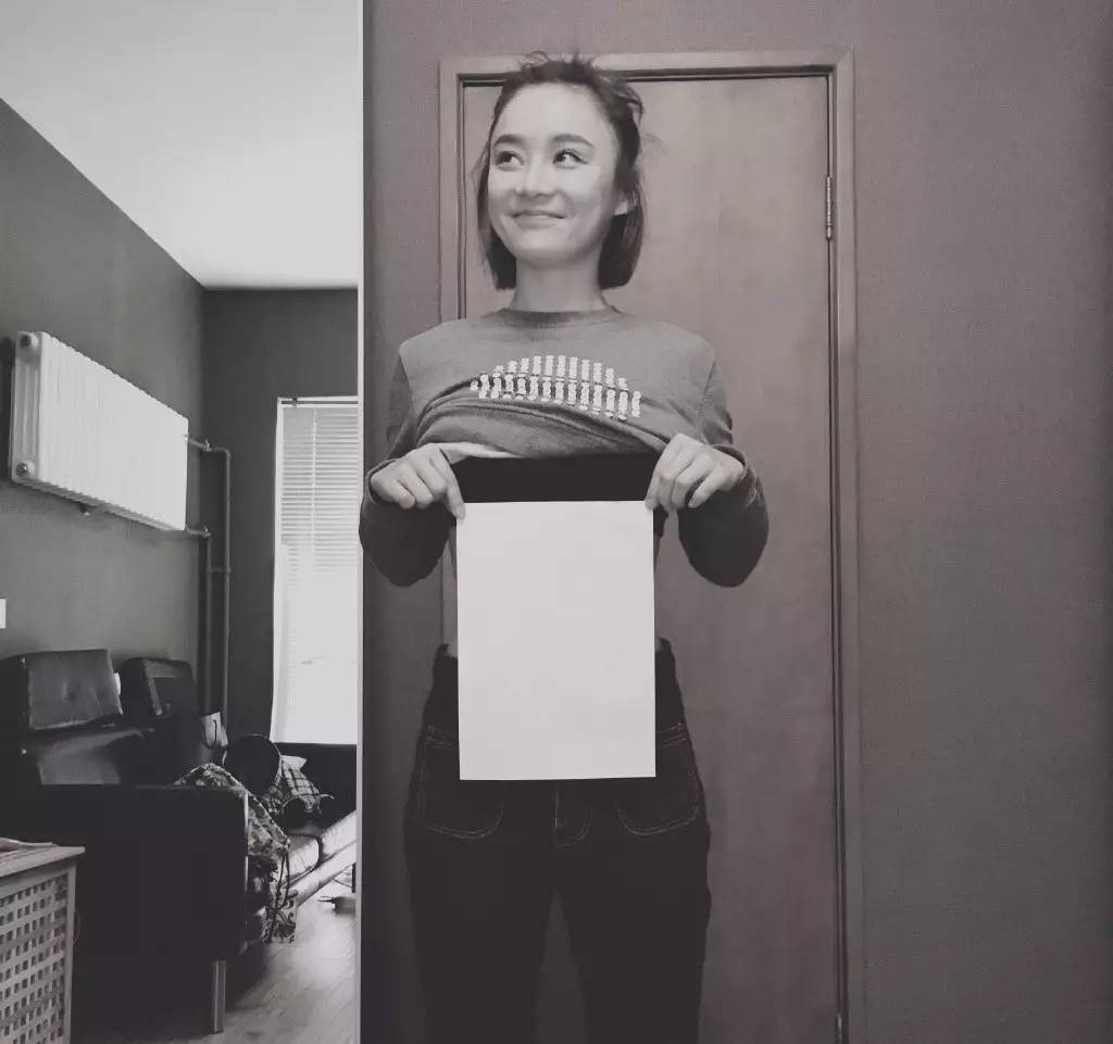 4招自测你适合哪种风格,cad怎么快速测外形尺寸