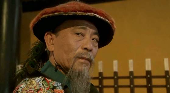 85岁高龄的tvb金牌老戏骨,85岁的高龄tvb金牌老戏骨