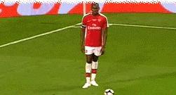 足球场上另类搞笑合集,足球场上的搞笑集锦