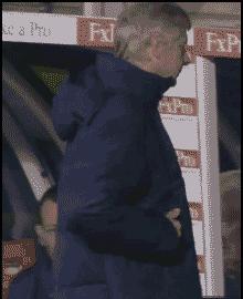 足球场上另类搞笑合集,足球场上的搞笑集锦