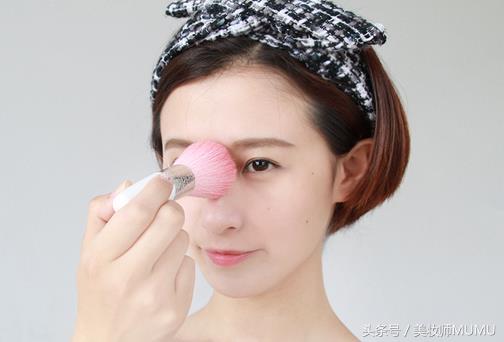 4种致癌化妆品,四种不能用的化妆品