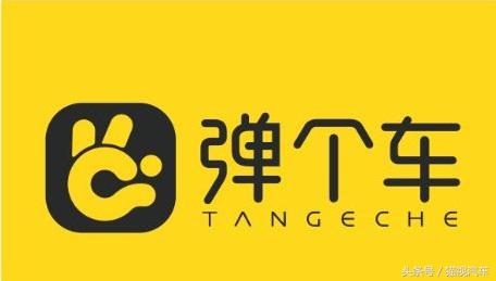 汽车电商能否重生,汽车电商现状及发展