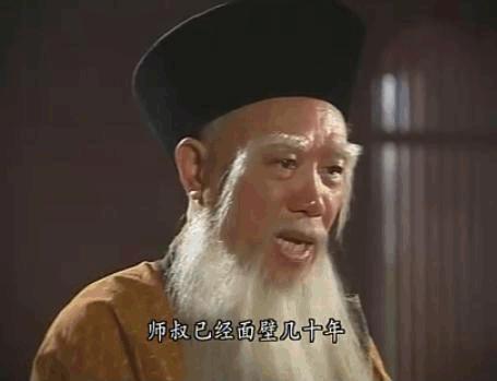 85岁高龄的tvb金牌老戏骨,85岁的高龄tvb金牌老戏骨