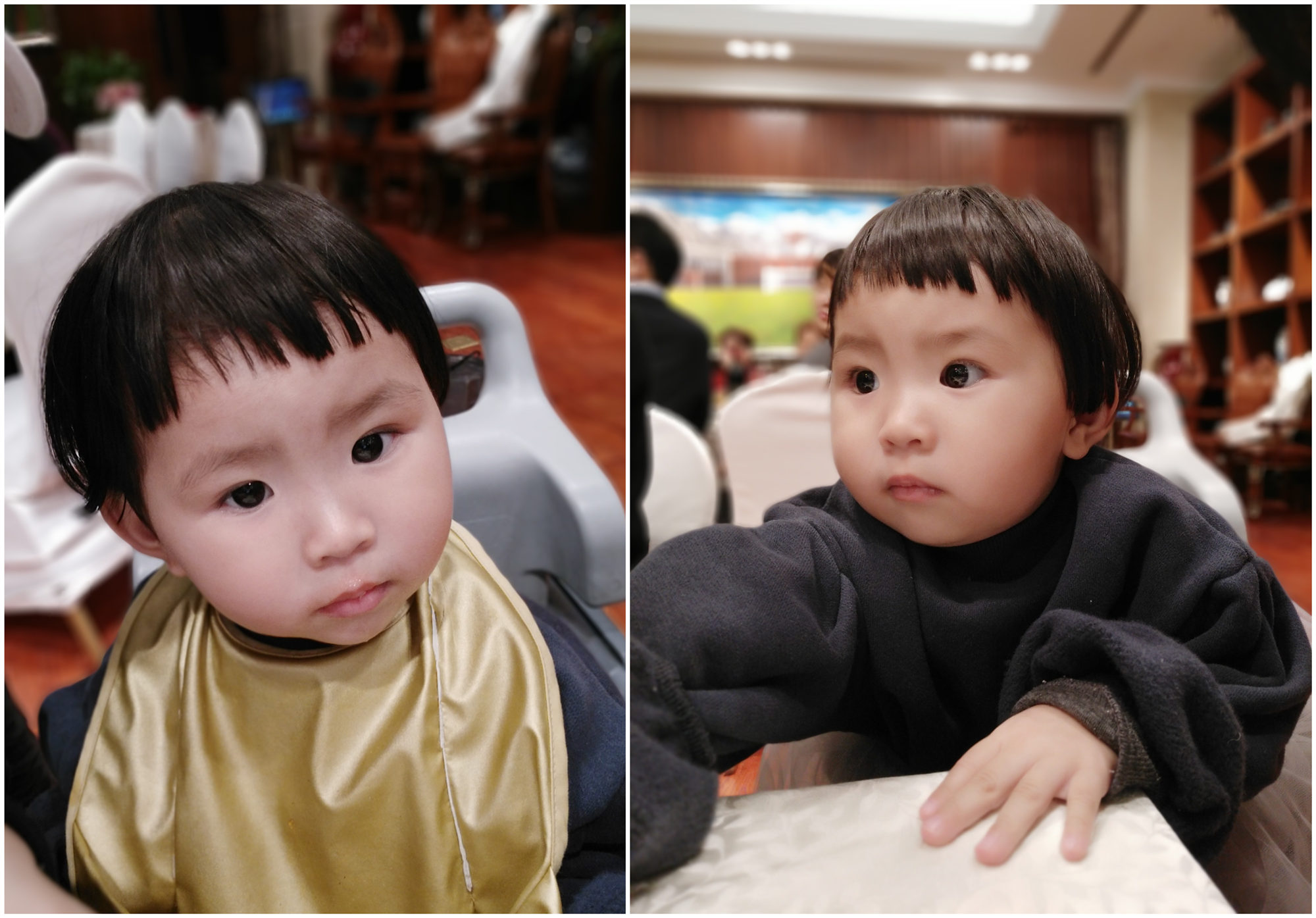 vivox9活力蓝,vivox9s活力蓝多少钱