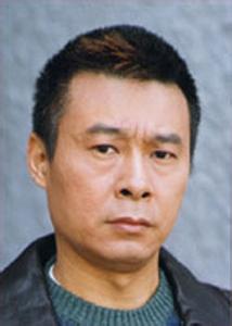 85岁高龄的tvb金牌老戏骨,85岁的高龄tvb金牌老戏骨