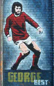 贝斯特单场比赛视频,詹宁斯55分巅峰时期