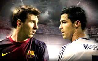 贝斯特单场比赛视频,詹宁斯55分巅峰时期